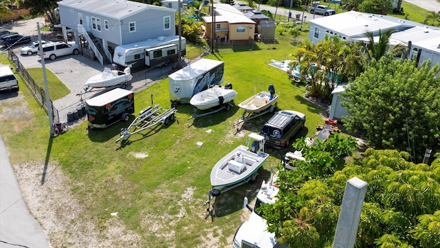 14 Dolphin Rd, Big Coppitt, FL 33040