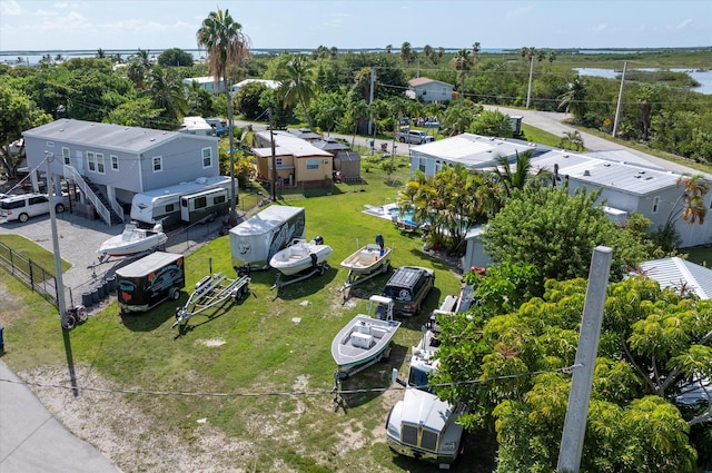 14 Dolphin Rd, Big Coppitt, FL 33040