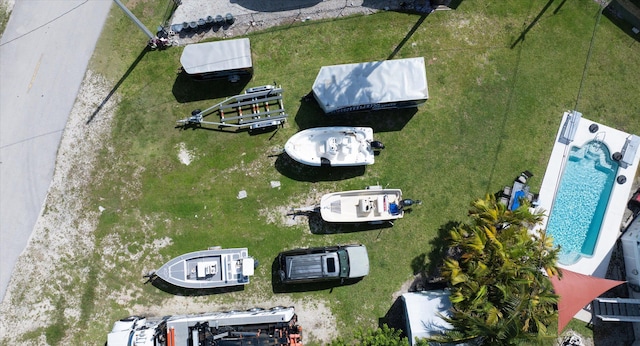 14 Dolphin Rd, Big Coppitt, FL 33040
