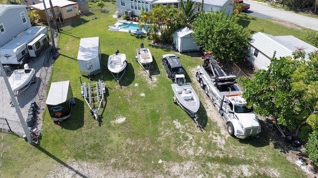 14 Dolphin Rd, Big Coppitt, FL 33040