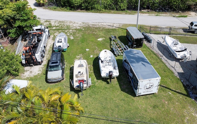 14 Dolphin Rd, Big Coppitt, FL 33040