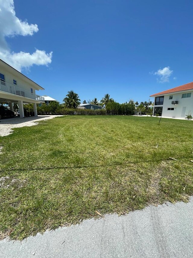 30351 Flamingo Ln, Big Pine, FL 33043 - photo 4