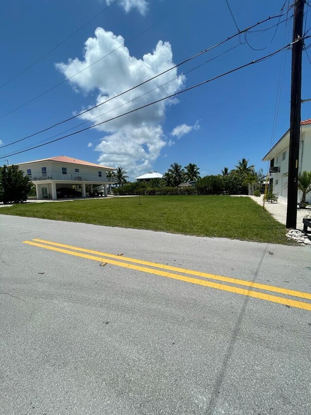 30351 Flamingo Ln, Big Pine, FL 33043 - photo 3