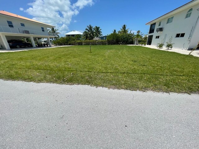 30351 Flamingo Ln, Big Pine, FL 33043 - photo 6