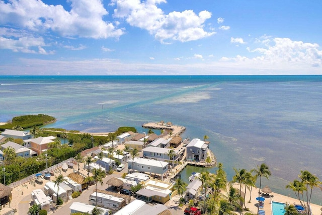 Listing photo 3 for 84961 Old Hwy Unit 19, Islamorada FL 33036