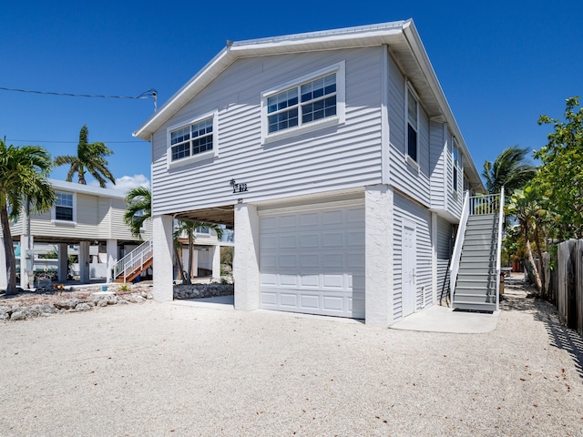 873 Indies Rd, Ramrod, FL 33042 - photo 33