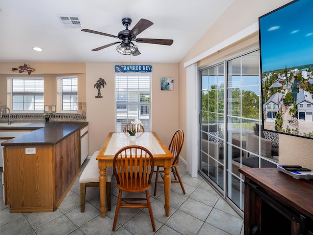 873 Indies Rd, Ramrod, FL 33042 - photo 9