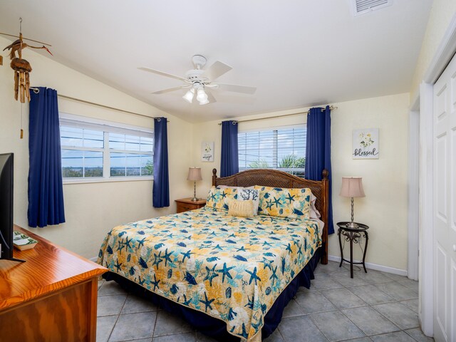 873 Indies Rd, Ramrod, FL 33042 - photo 14