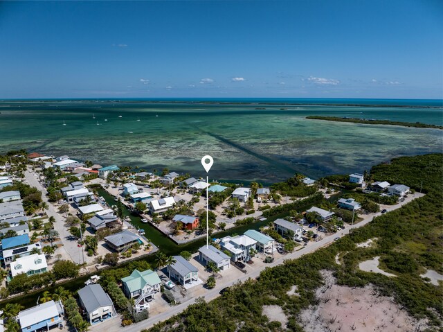 873 Indies Rd, Ramrod, FL 33042 - photo 38