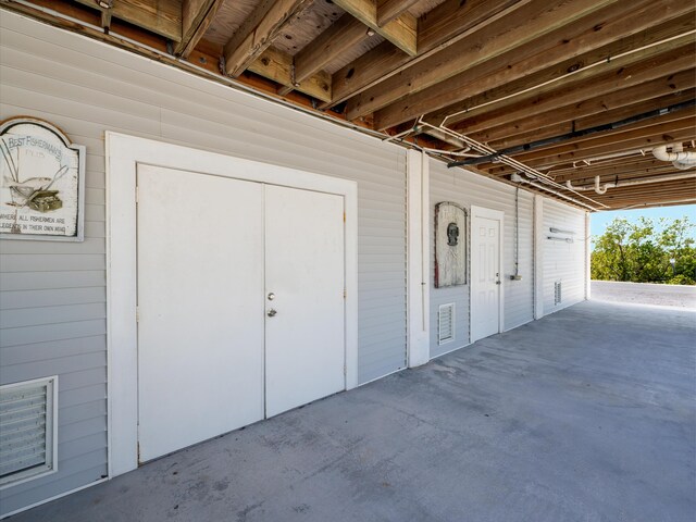 873 Indies Rd, Ramrod, FL 33042 - photo 31