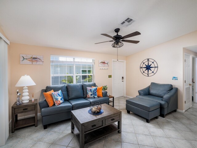 873 Indies Rd, Ramrod, FL 33042 - photo 5