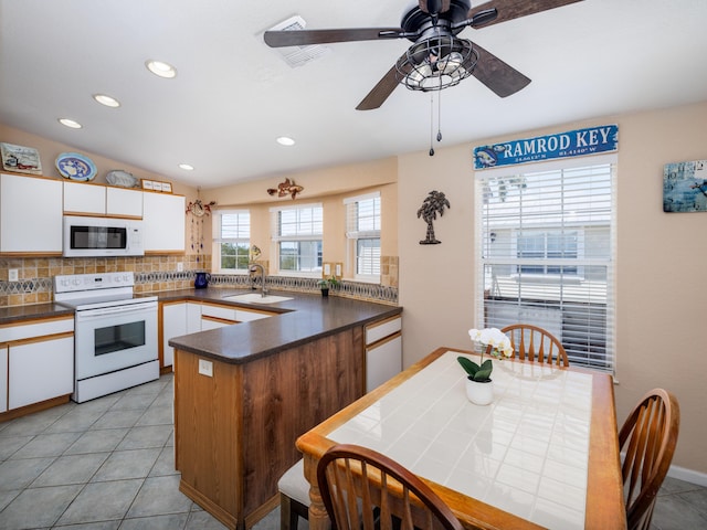 873 Indies Rd, Ramrod, FL 33042 - photo 8