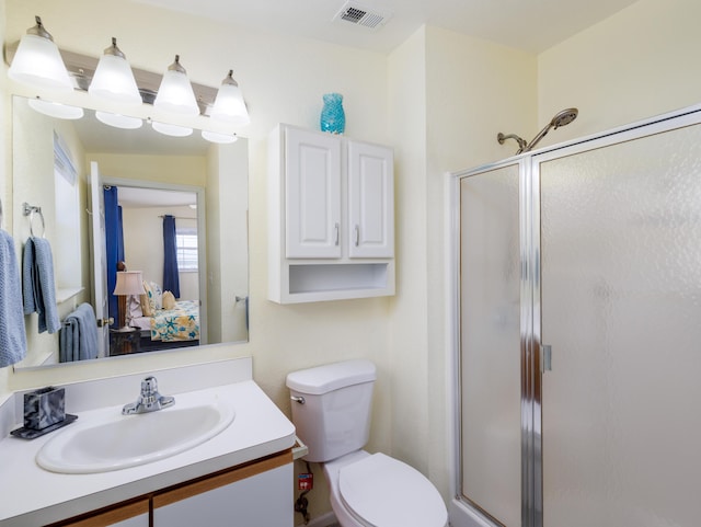 873 Indies Rd, Ramrod, FL 33042 - photo 16