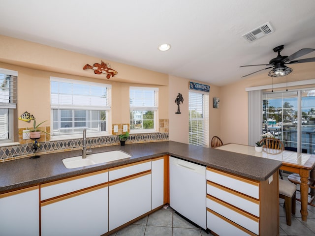 873 Indies Rd, Ramrod, FL 33042 - photo 11