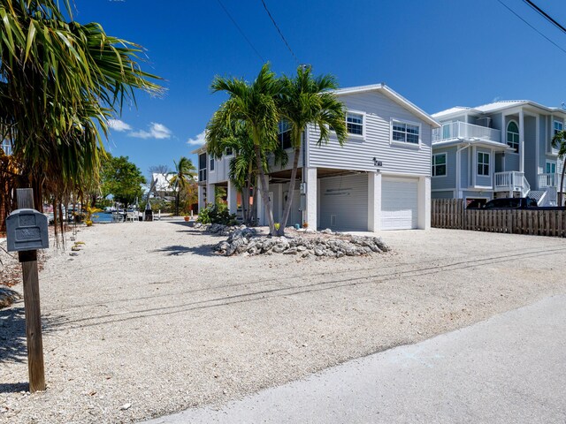 873 Indies Rd, Ramrod, FL 33042 - photo 2