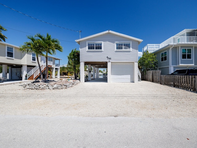 873 Indies Rd, Ramrod, FL 33042 - photo 1