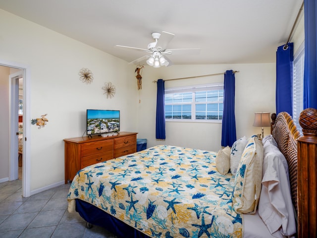 873 Indies Rd, Ramrod, FL 33042 - photo 15