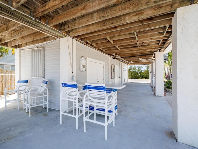 873 Indies Rd, Ramrod, FL 33042 - photo 30