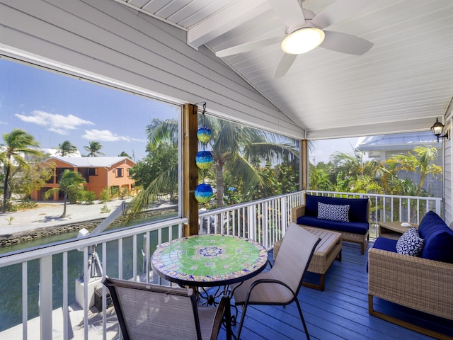 873 Indies Rd, Ramrod, FL 33042 - photo 22