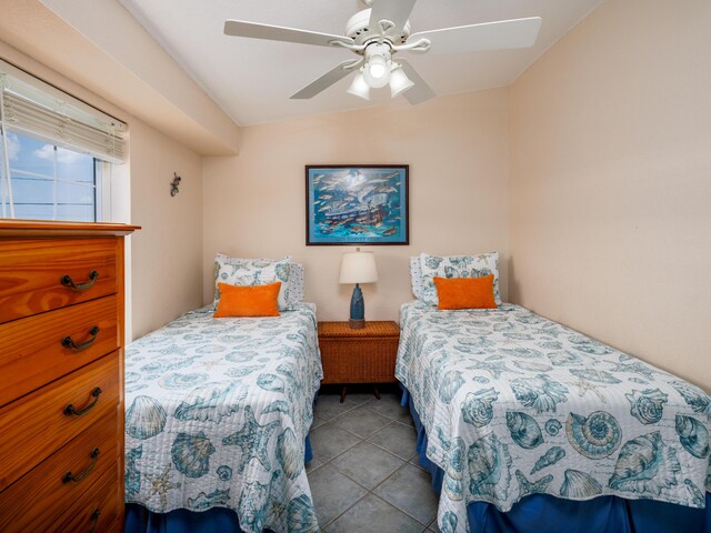 873 Indies Rd, Ramrod, FL 33042 - photo 19