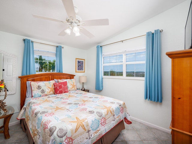 873 Indies Rd, Ramrod, FL 33042 - photo 17