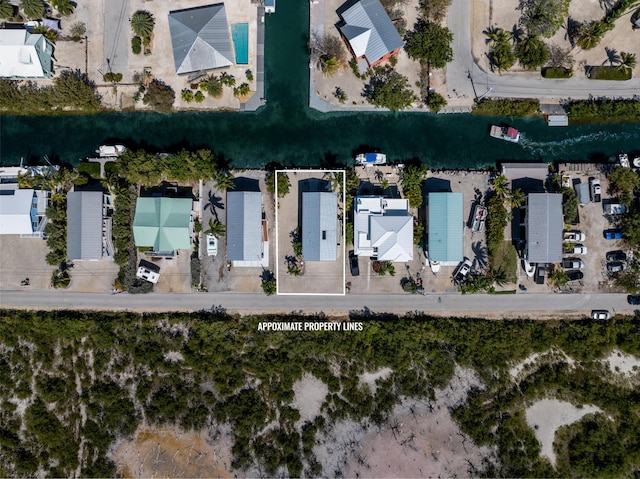 873 Indies Rd, Ramrod, FL 33042 - photo 43