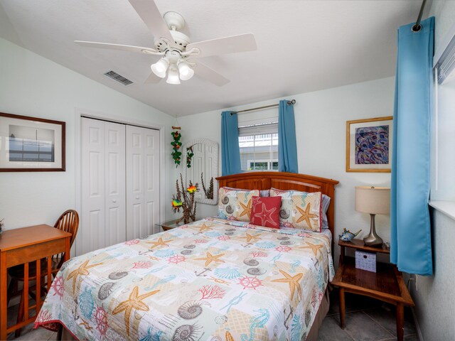 873 Indies Rd, Ramrod, FL 33042 - photo 18