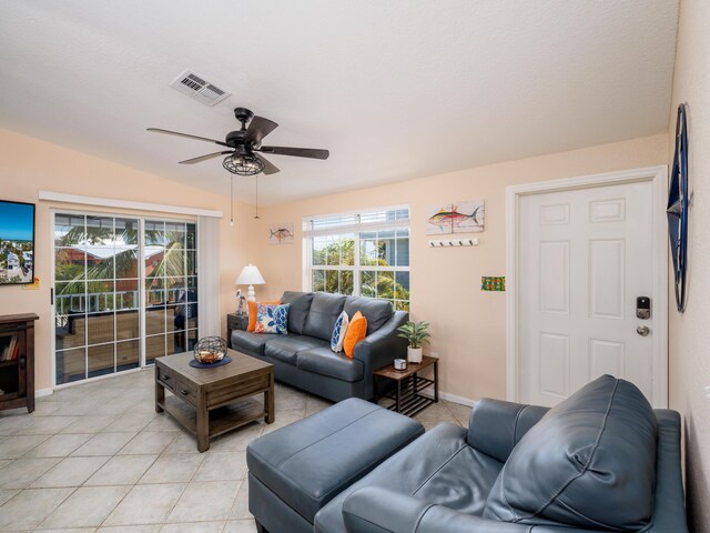 873 Indies Rd, Ramrod, FL 33042 - photo 6