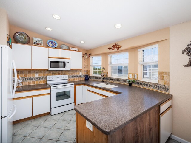 873 Indies Rd, Ramrod, FL 33042 - photo 10
