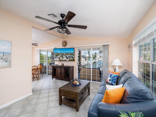 873 Indies Rd, Ramrod, FL 33042 - photo 7