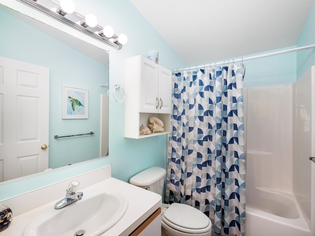 873 Indies Rd, Ramrod, FL 33042 - photo 21
