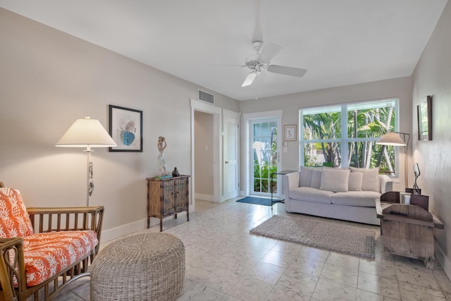 1515 Patricia St, Key West, FL 33040 - photo 16