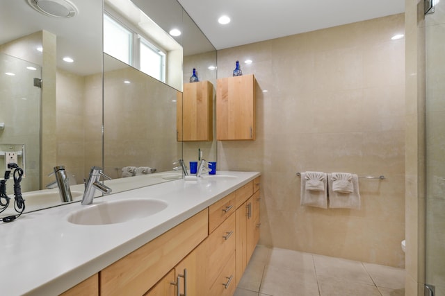 1515 Patricia St, Key West, FL 33040 - photo 11