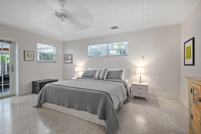1515 Patricia St, Key West, FL 33040 - photo 10