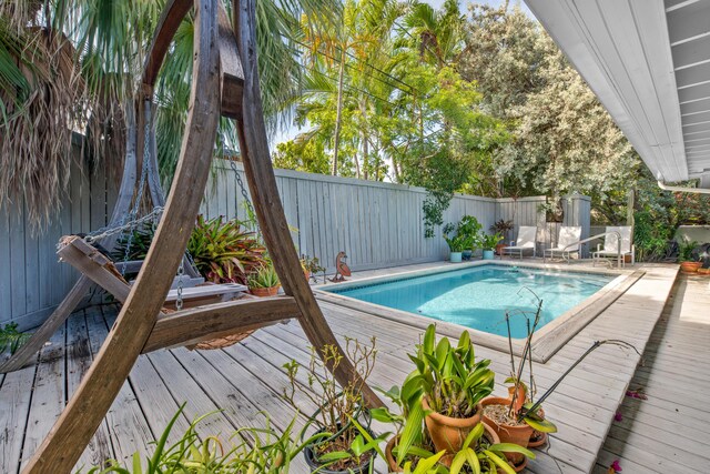 1515 Patricia St, Key West, FL 33040 - photo 13