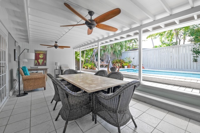 1515 Patricia St, Key West, FL 33040 - photo 1
