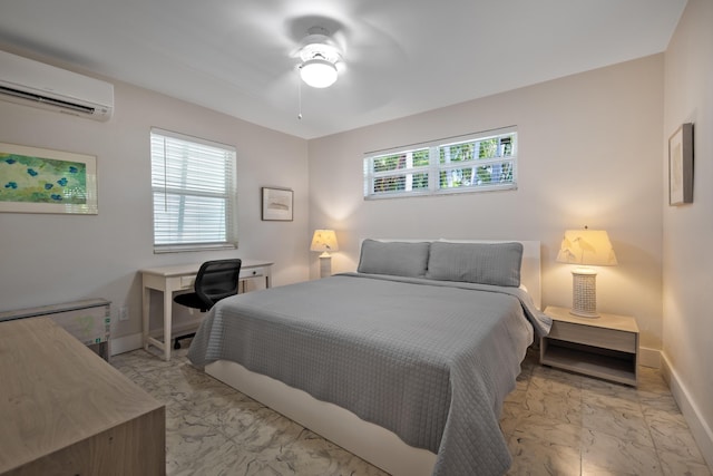 1515 Patricia St, Key West, FL 33040 - photo 17