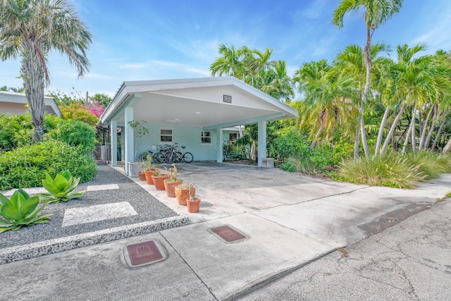1515 Patricia St, Key West, FL 33040 - photo 22