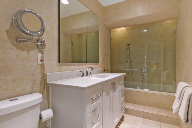 1515 Patricia St, Key West, FL 33040 - photo 18