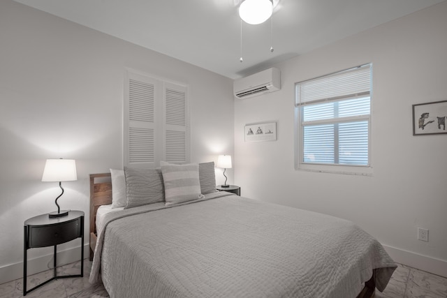 1515 Patricia St, Key West, FL 33040 - photo 19