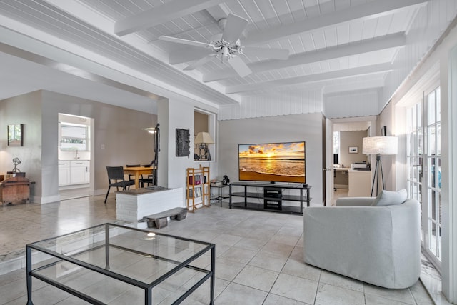 1515 Patricia St, Key West, FL 33040 - photo 3