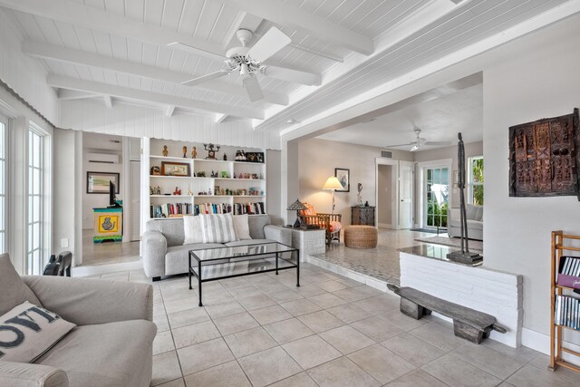 1515 Patricia St, Key West, FL 33040 - photo 2