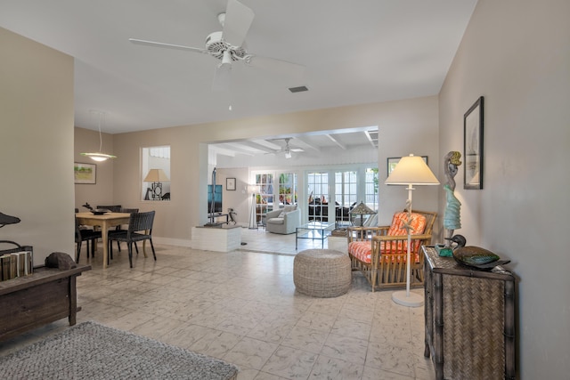 1515 Patricia St, Key West, FL 33040 - photo 4