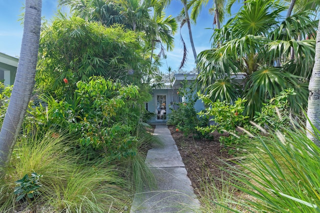 1515 Patricia St, Key West, FL 33040 - photo 24