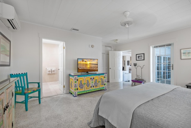 1515 Patricia St, Key West, FL 33040 - photo 8