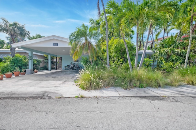 1515 Patricia St, Key West, FL 33040 - photo 23