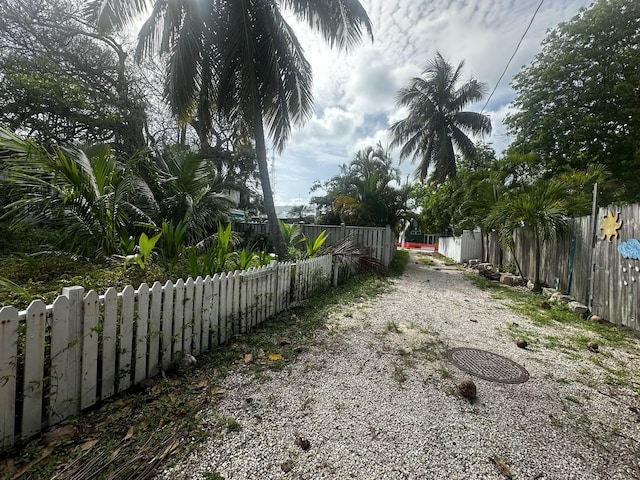 906 Williams Aly, Key West, FL 33040