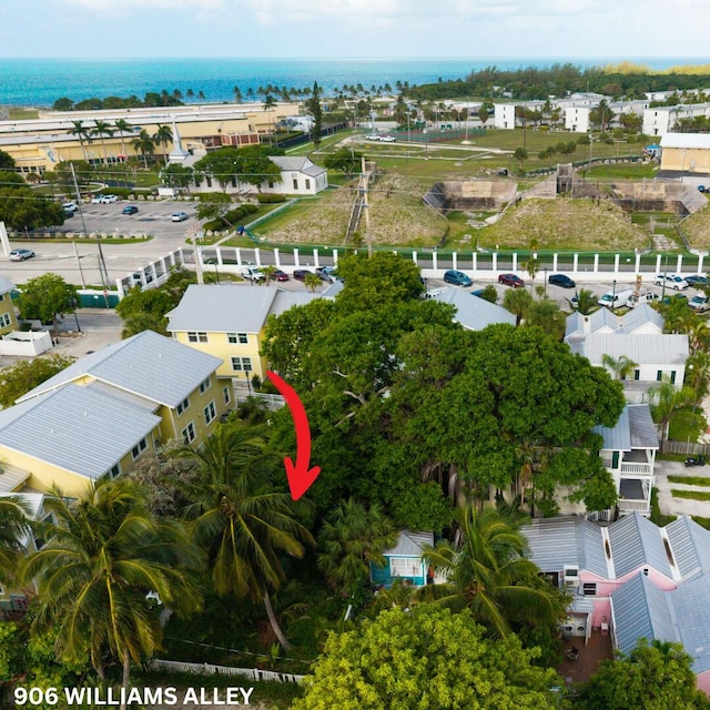 906 Williams Aly, Key West, FL 33040 - photo 8
