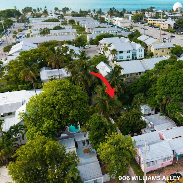 906 Williams Aly, Key West, FL 33040 - photo 5