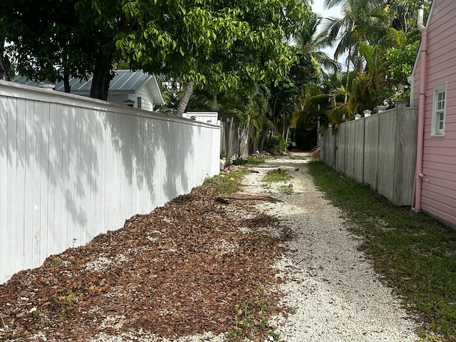 906 Williams Aly, Key West, FL 33040